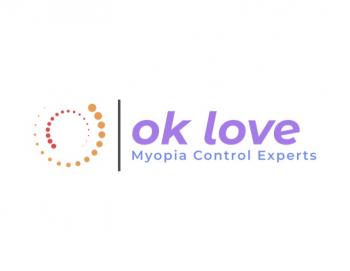 OK LOVE MYOPIA CONTROL EXPERTS LLC